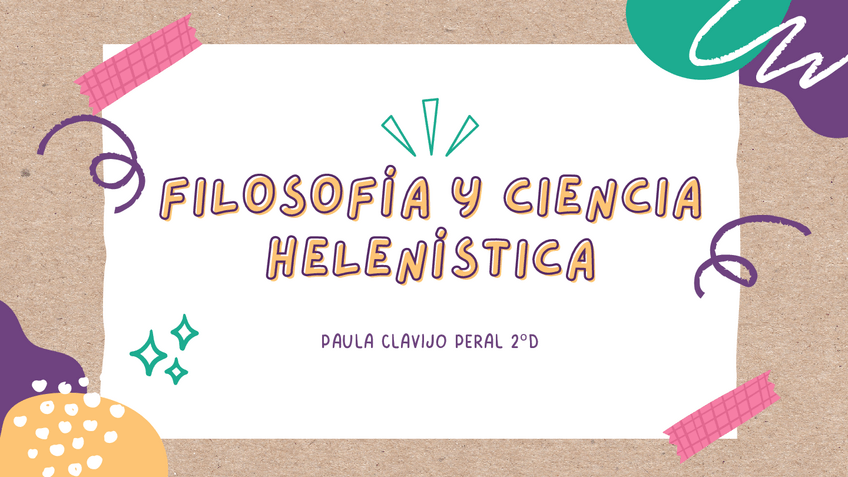 Miniatura del documento FILOSOFIA-Y-CIENCIA-HELENISTICA.pdf