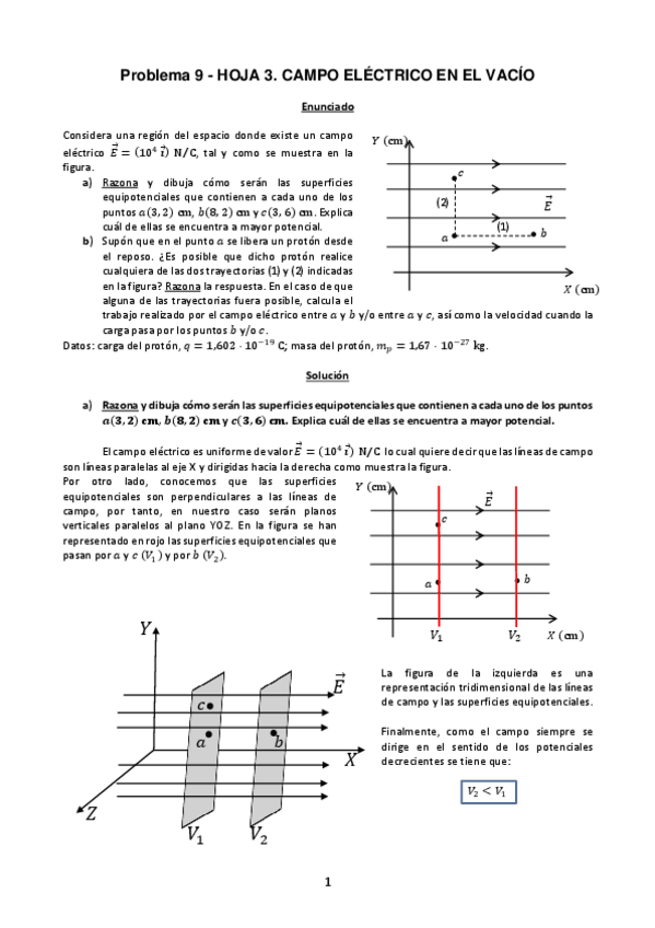 Miniatura del documento Tema-3-Problema-9.pdf