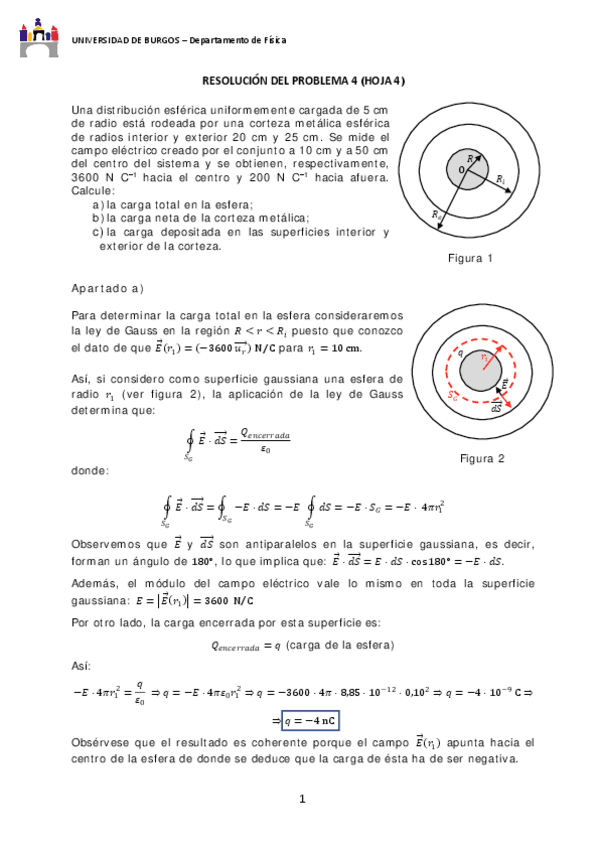 Miniatura del documento Tema-4-Problema-4.pdf