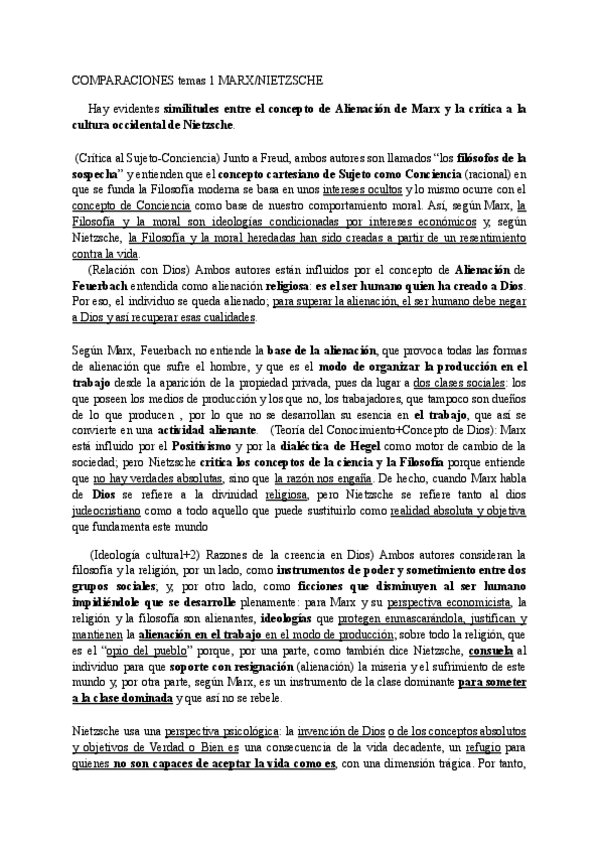 Miniatura del documento COMPARACIONES-temas-1-MARXNIETZSCHE.pdf