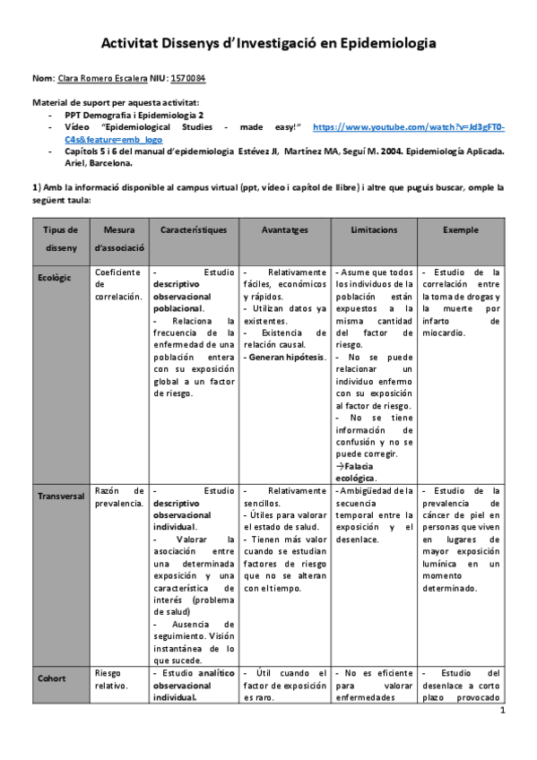Miniatura del documento DISENOS-DE-INVESTIGACION-EPIDEMIOLOGICOS.pdf