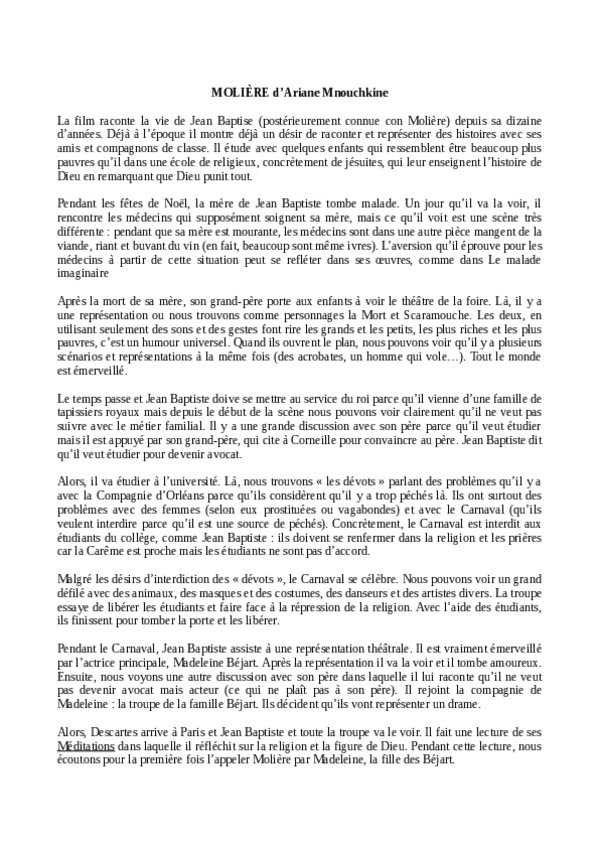 Miniatura del documento Resumen-pelicula-Moliere.pdf
