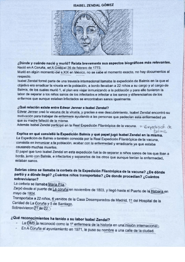 Miniatura del documento Contenido-examen-oral-fundamentos.pdf