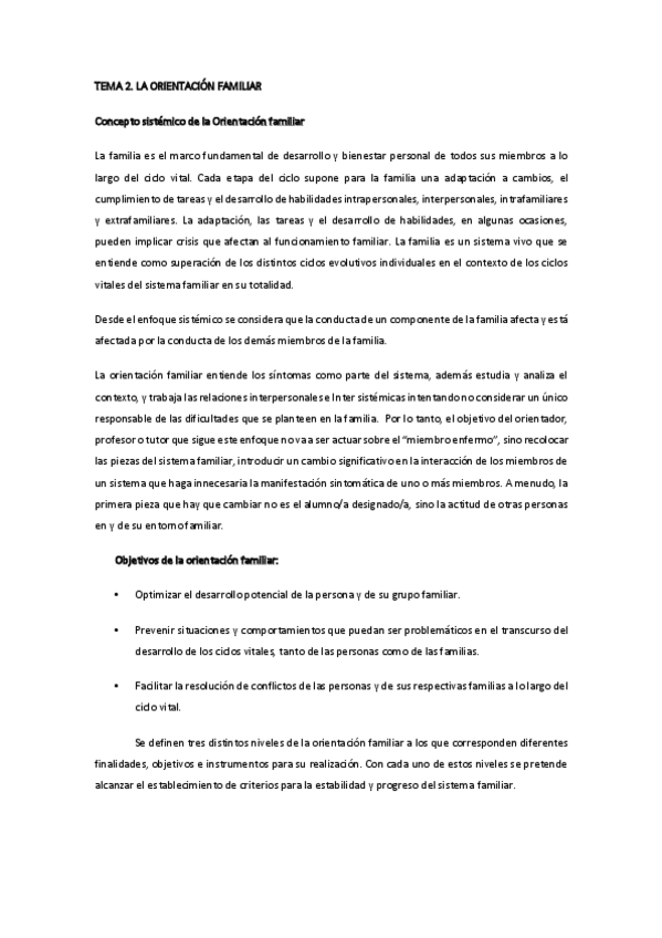 Miniatura del documento TEMA-2-orientacion.pdf