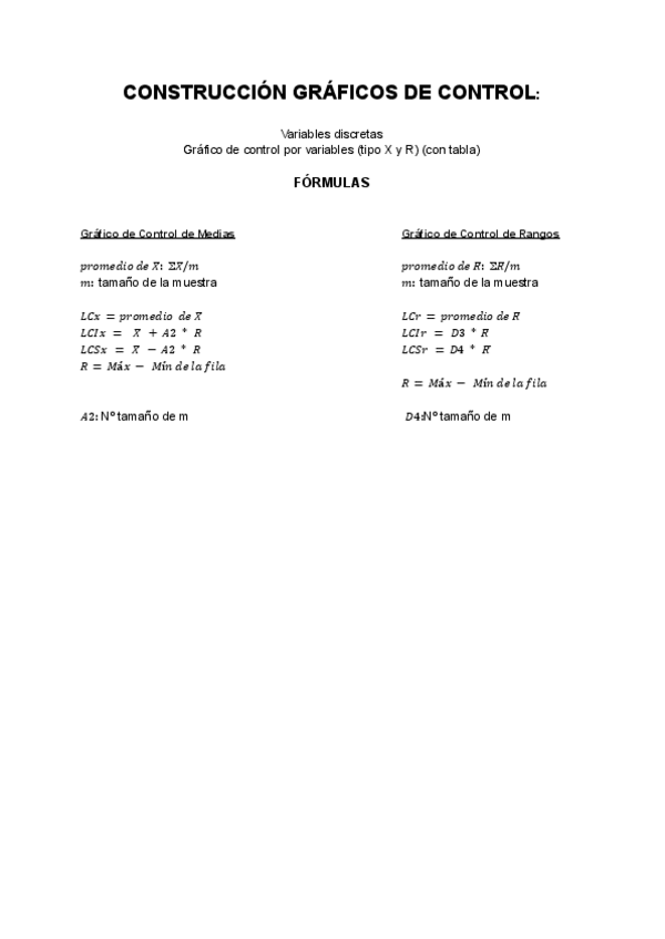 Miniatura del documento GRAFICOS-DE-CONTROL-CON-TABLA-TIPO-X-S.pdf