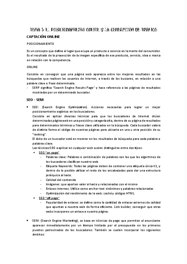 Miniatura del documento Tema-5-comercio-electronico.pdf