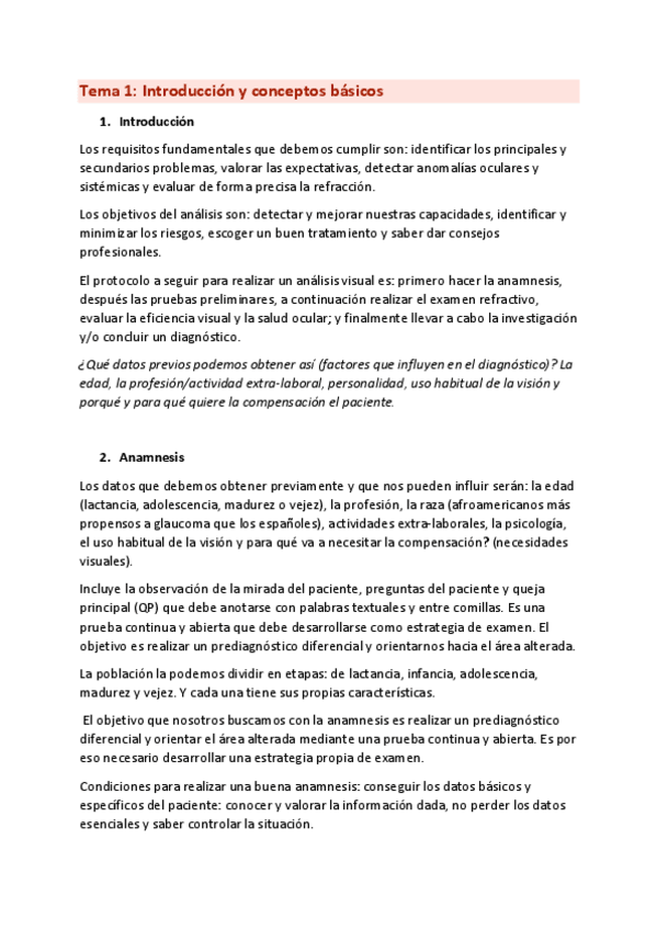 Miniatura del documento apuntes-opto-II.pdf