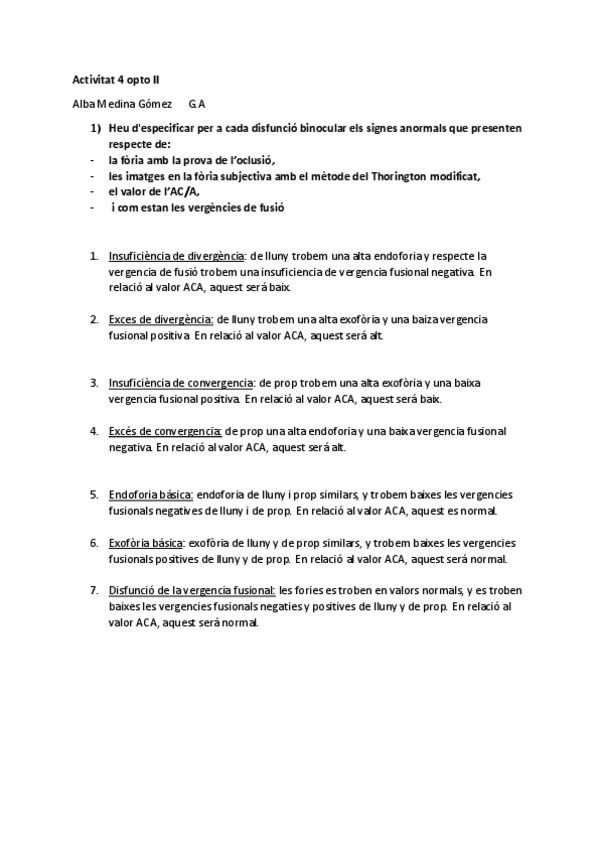 Miniatura del documento actividad-4-opto-II.pdf