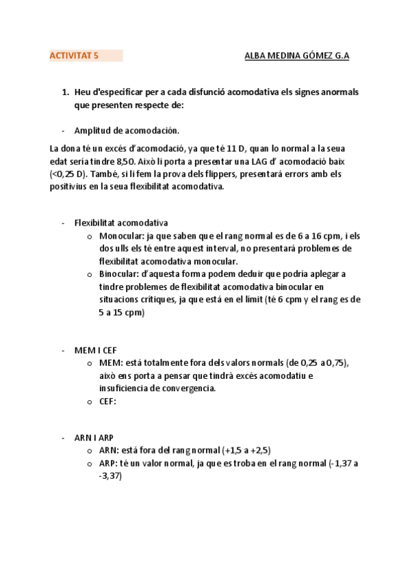 Miniatura del documento actividad-5-opto-II.pdf