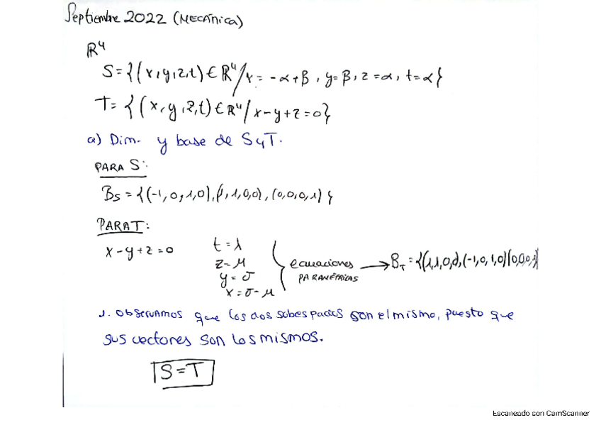 Miniatura del documento EXAMEN-SEPTIEMBRE-2022.pdf