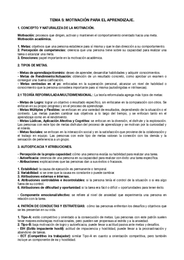 Miniatura del documento t5-psico.pdf