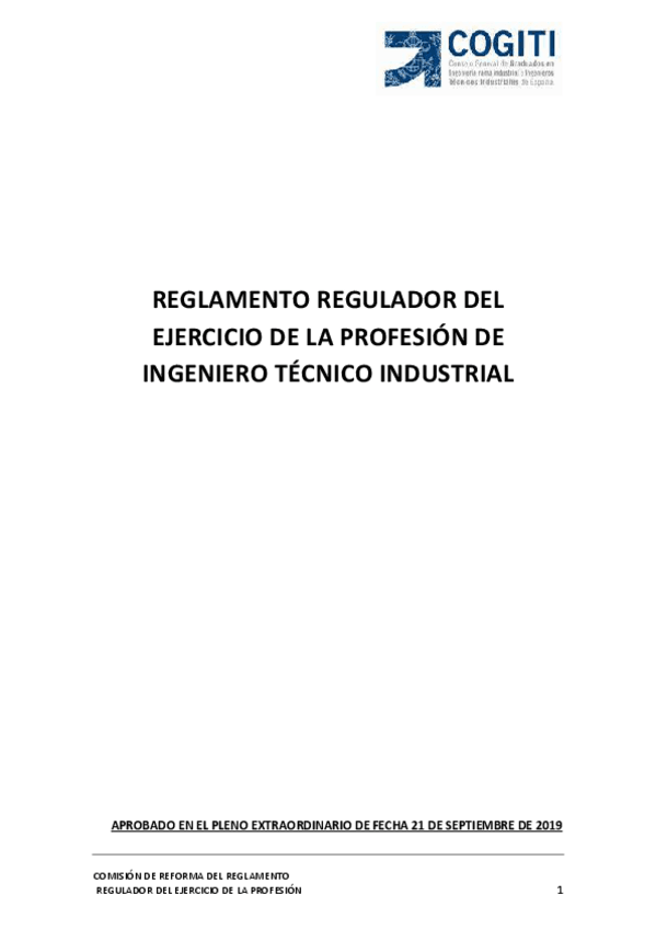 Miniatura del documento Tema-9-Parte2-ReglamentoReguladorEjercicioProfesion.pdf