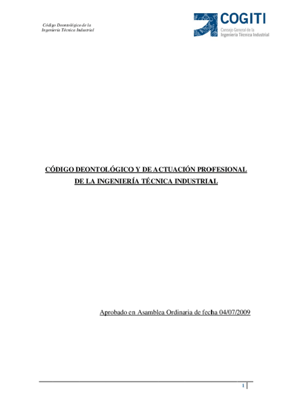 Miniatura del documento Codigo-deontologico.pdf