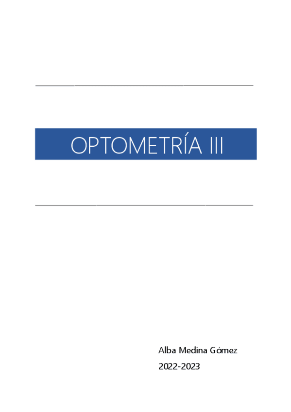 Miniatura del documento apuntes-opto-III.pdf