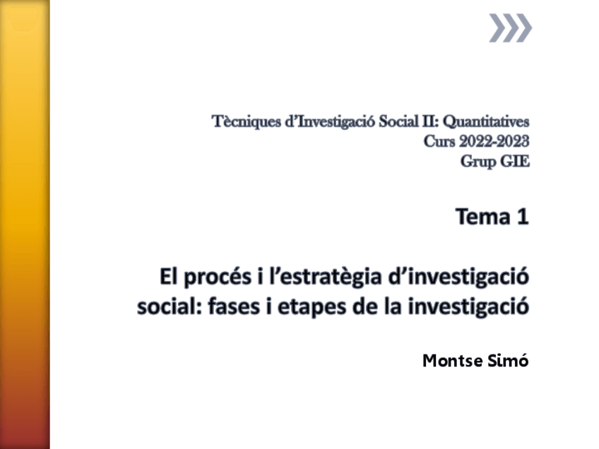 Miniatura del documento Tema-1-Z1.pdf