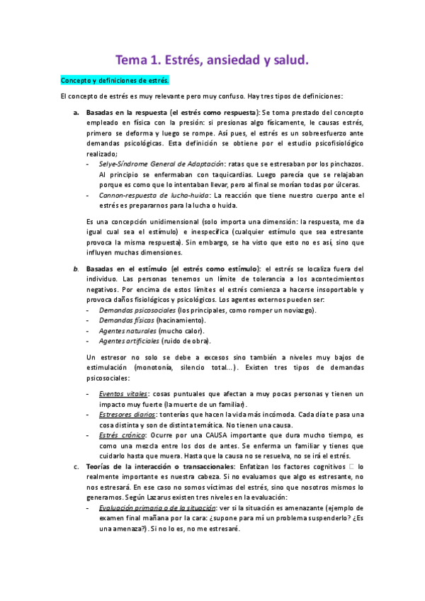 Miniatura del documento Tema-1.pdf