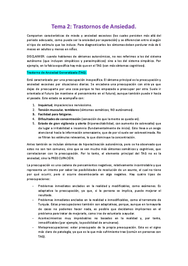 Miniatura del documento Tema-2.pdf