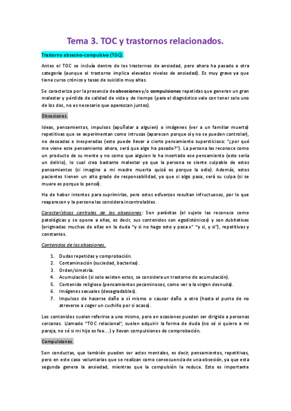 Miniatura del documento Tema-3.pdf