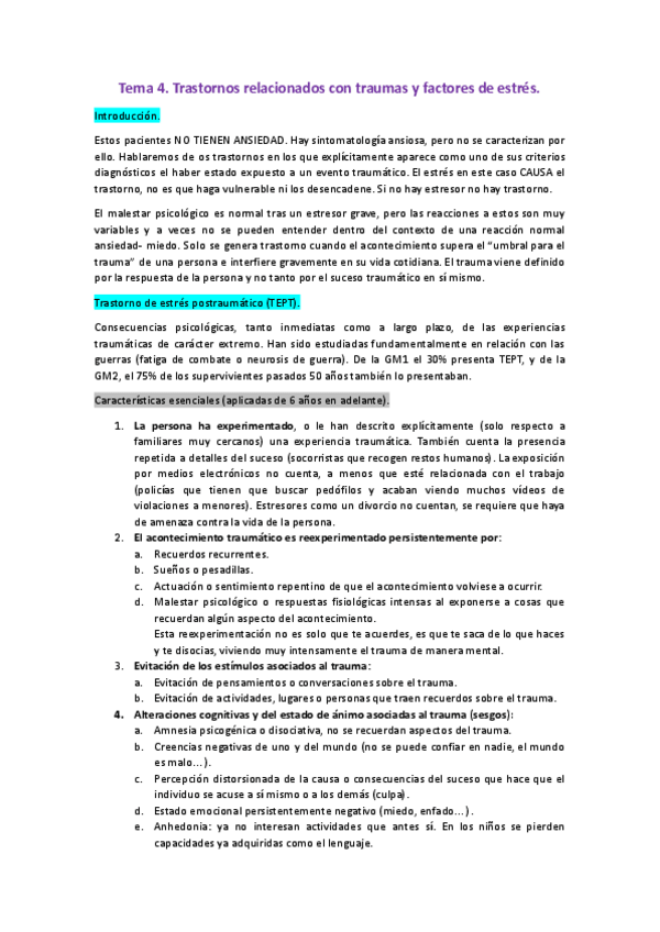 Miniatura del documento Tema-4.pdf