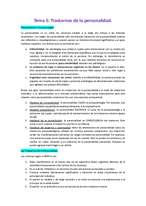Miniatura del documento Tema-5.pdf