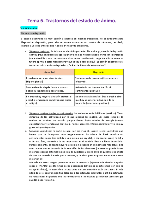 Miniatura del documento Tema-6.pdf