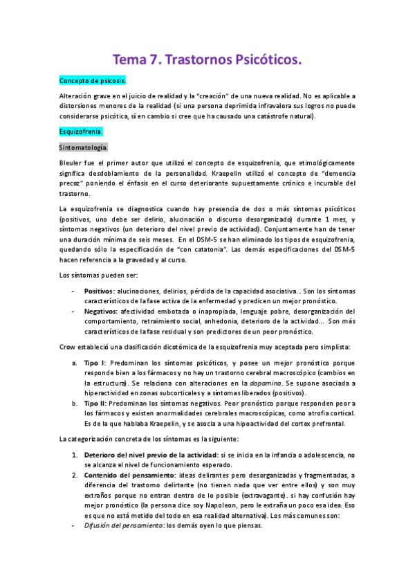 Miniatura del documento Tema-7.pdf