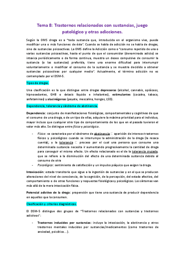 Miniatura del documento Tema-8.pdf