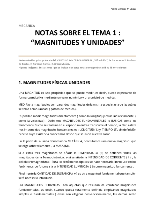 Miniatura del documento TEMA-1.MAGNITUDES-Y-UNIDADES.pdf