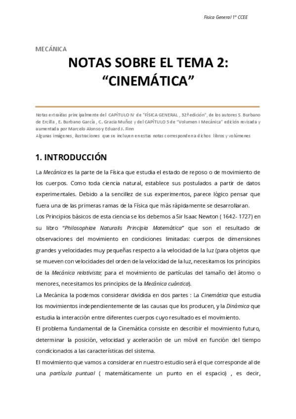 Miniatura del documento TEMA-2.-CINEMATICA.pdf