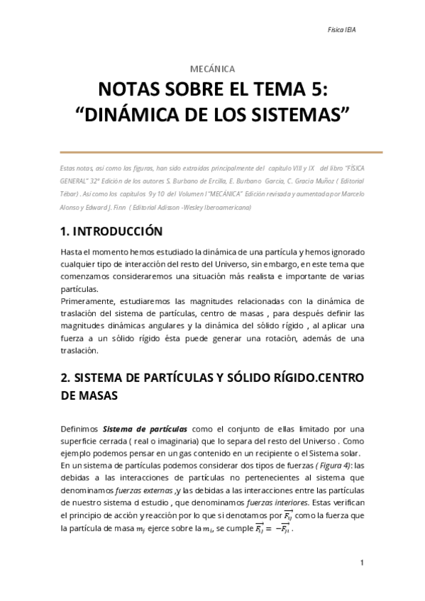 Miniatura del documento TEMA-5.DINAMICA-DE-LOS-SISTEMAS-RESUMIDO.pdf