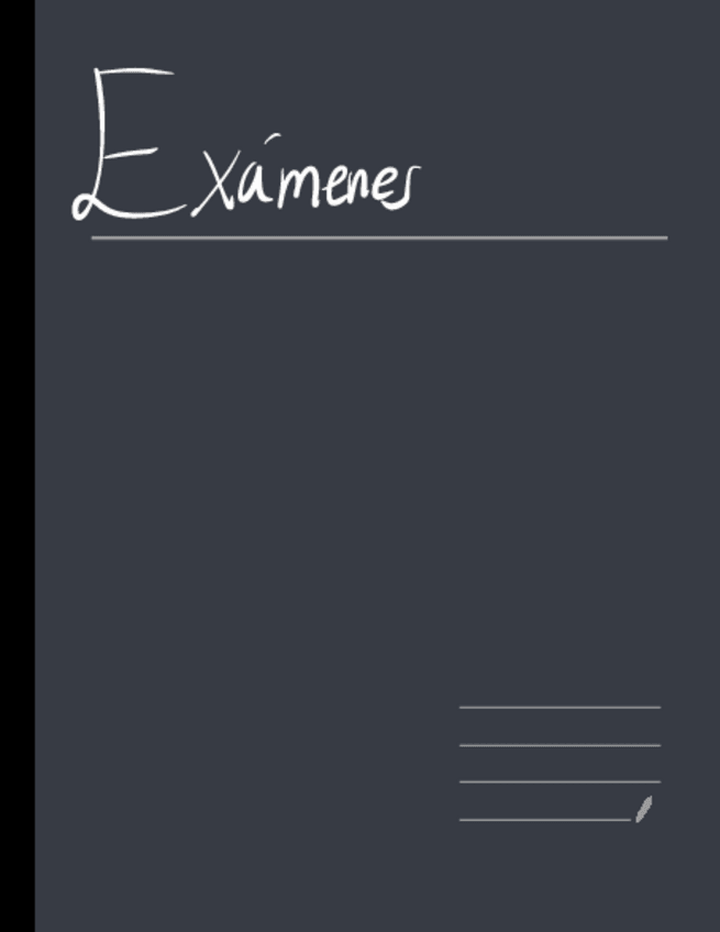 Miniatura del documento examenesfinales.pdf