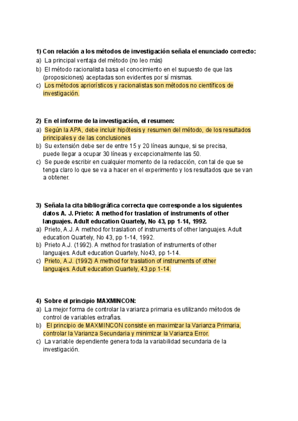 Miniatura del documento preguntas-de-metodos-examen-final-2.pdf
