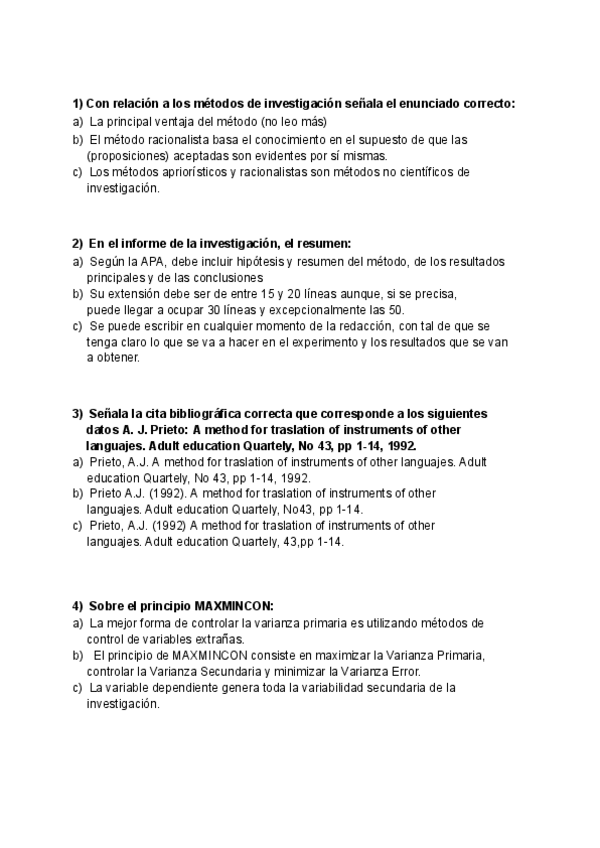 Miniatura del documento Copy-of-preguntas-de-metodos-examen-final.pdf