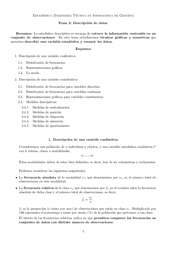 Miniatura del documento Gtema2apuntes.pdf