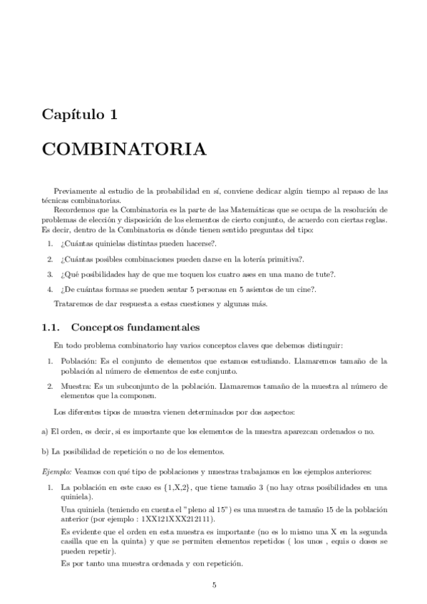 Miniatura del documento Tema3combinatoria.pdf