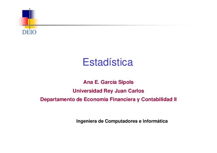 Miniatura del documento Transparencias-Tema-3-Probabilidad.pdf