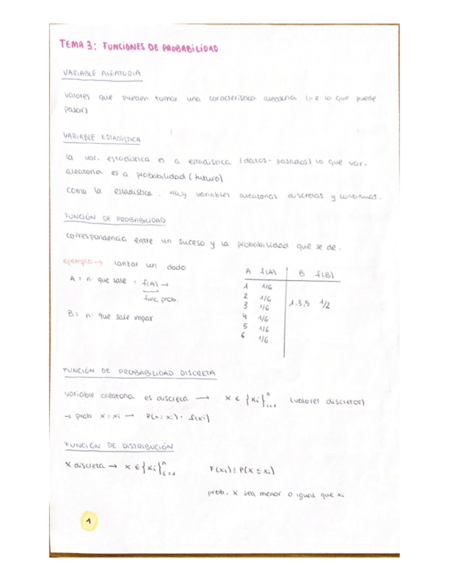 Miniatura del documento Tema-3-Estadistica.pdf