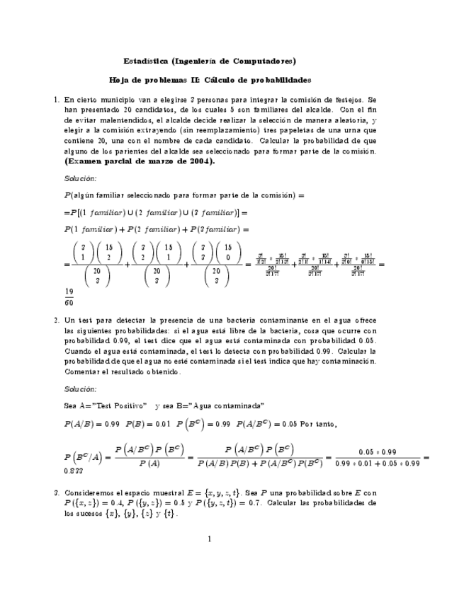 Miniatura del documento Problemas-hoja-3-sol.pdf