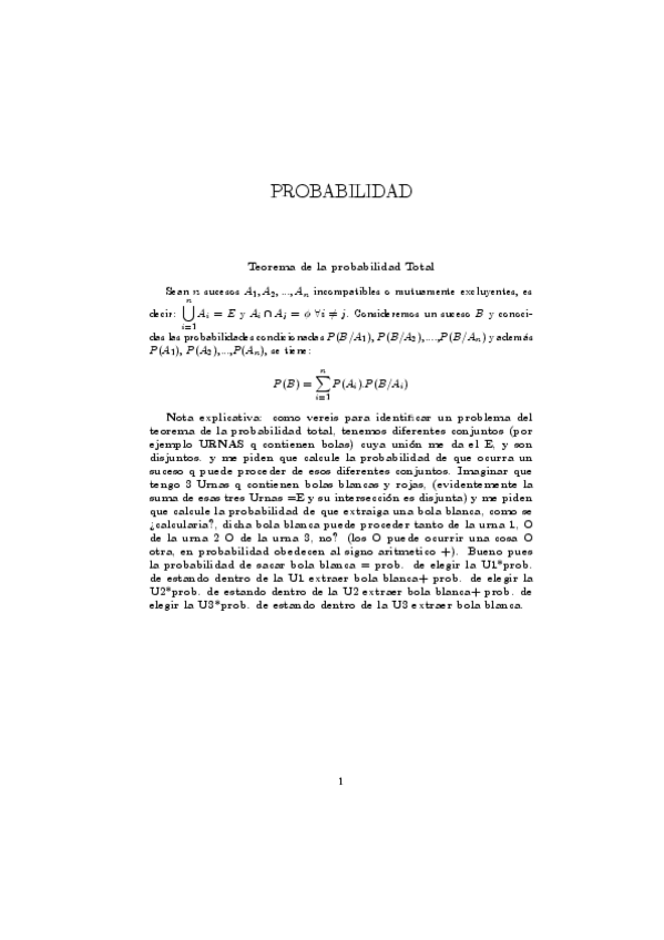 Miniatura del documento teoremaprobabilidadtotalexplicacion.pdf