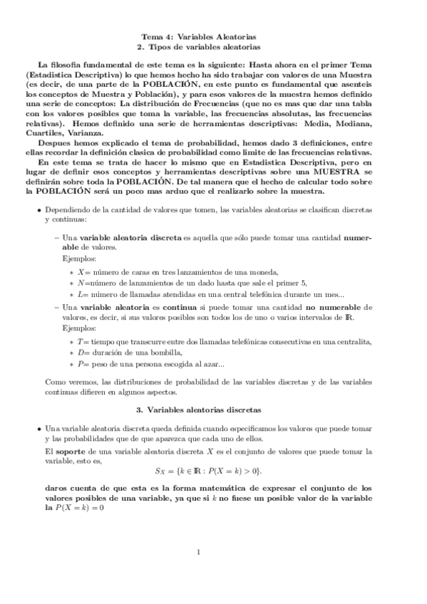 Miniatura del documento apuntesvariablesaleatoriasayuda1.pdf