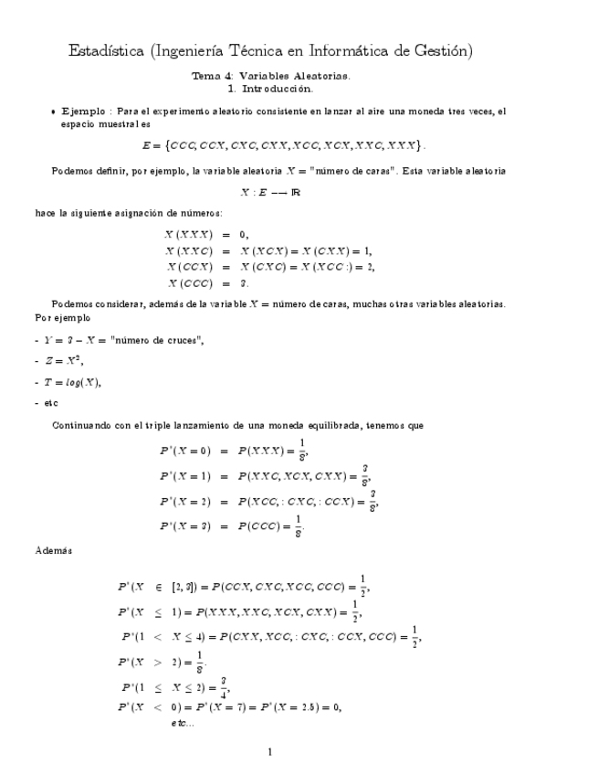 Miniatura del documento Ejemplos-tema-4sol.pdf