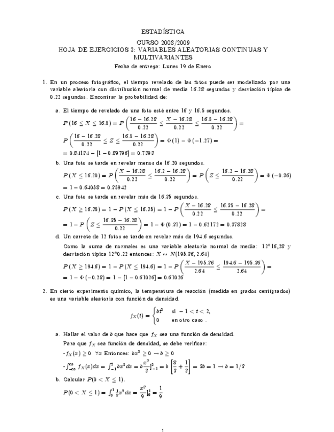 Miniatura del documento hojavariablescontinuassol20011.pdf