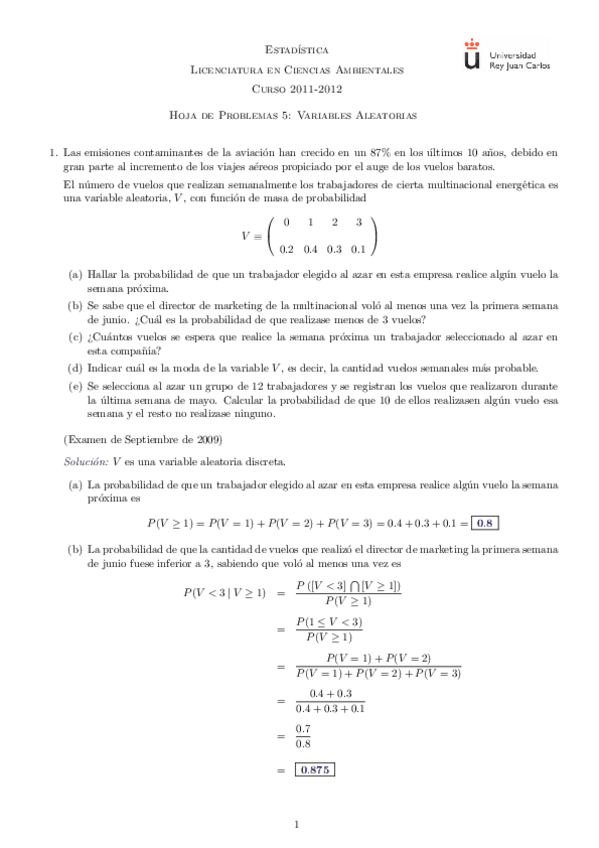 Miniatura del documento SolucionesAleatoriasAmbi2012.pdf