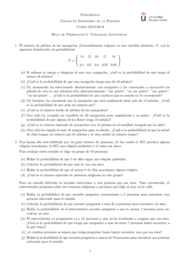 Miniatura del documento Energia2013ProblemasAleatorias.pdf