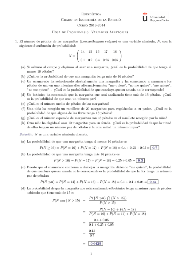Miniatura del documento Soluciones5.pdf