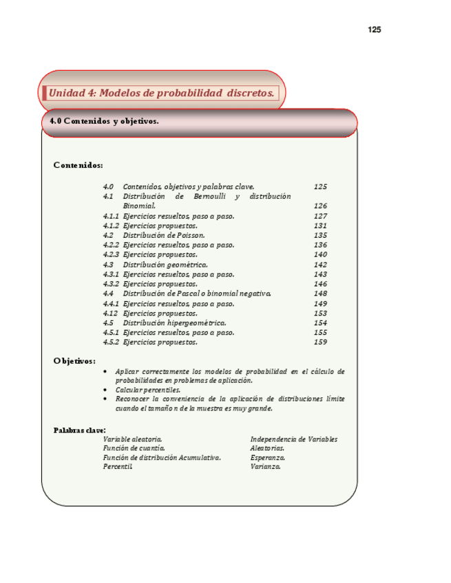 Miniatura del documento variablesdiscretasproblemasresueltos.pdf