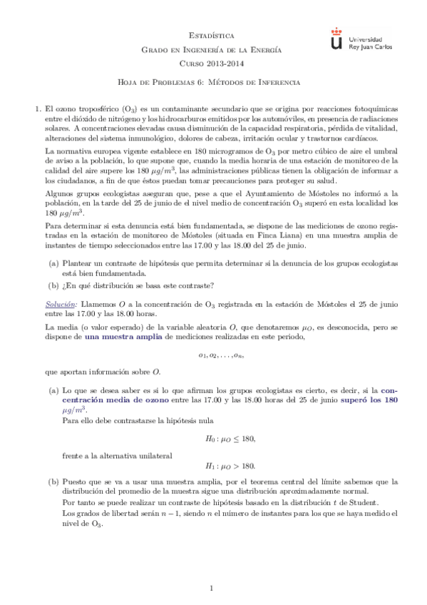 Miniatura del documento Energia2013SolucionesInferencia.pdf