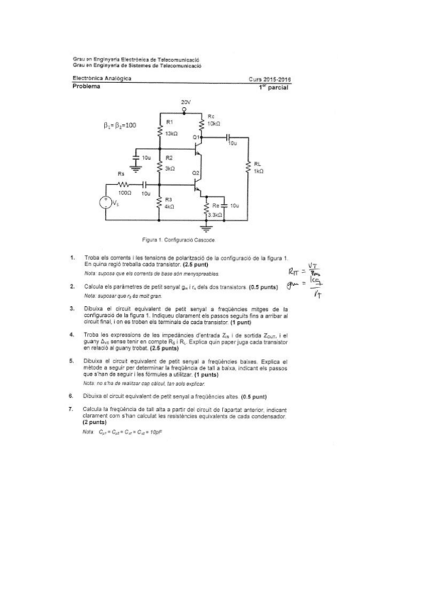 Miniatura del documento EA-1r-parcial-15-16.pdf