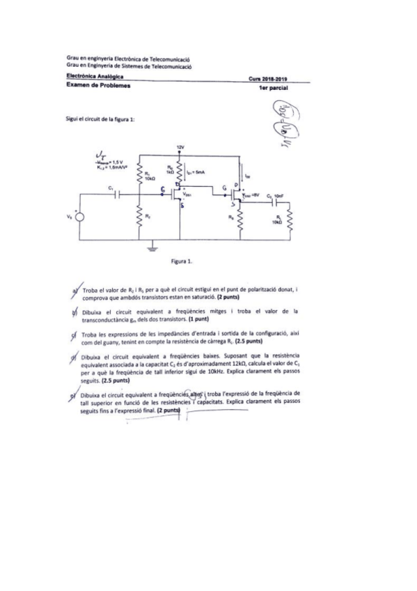 Miniatura del documento EA-1r-parcial-18-19.pdf