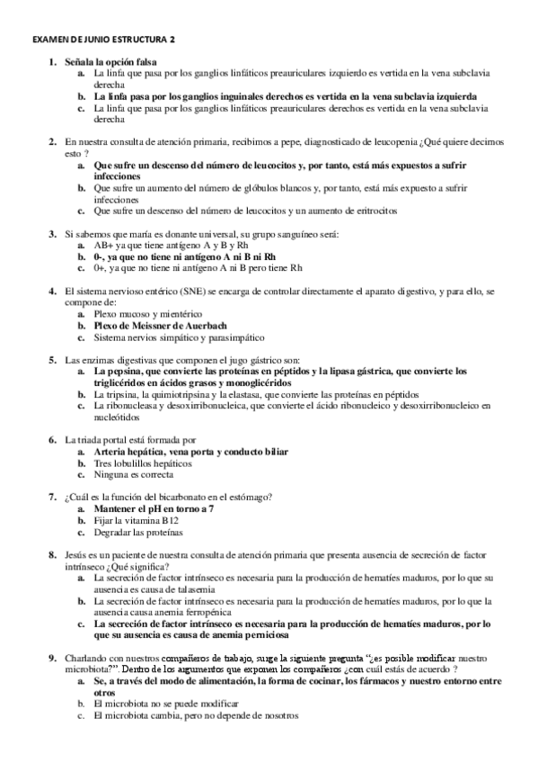 Miniatura del documento EXAMEN-JUNIO-ESTRUCTURA-II.pdf